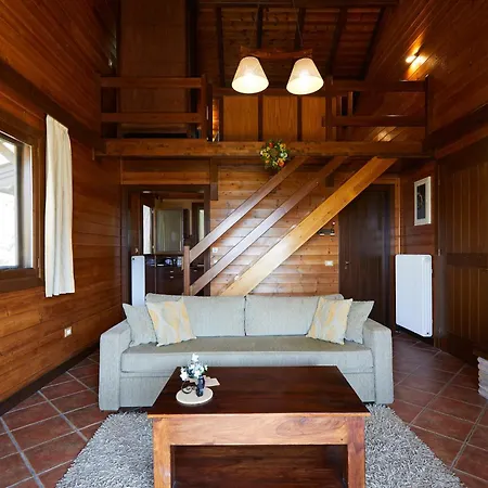 Efharis Filoxenon * Feneos