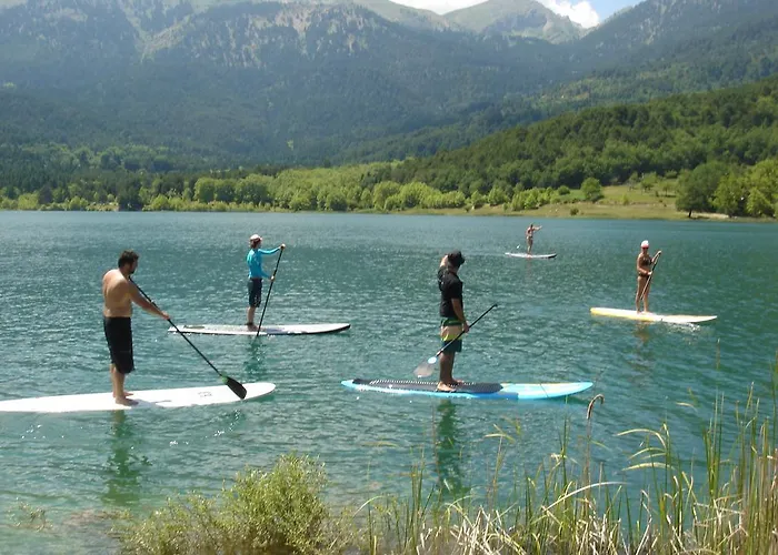 Efharis Filoxenon * Feneósz