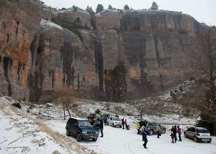 Efharis Filoxenon * Feneósz